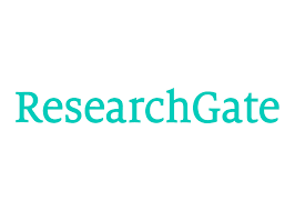 Research-Gate